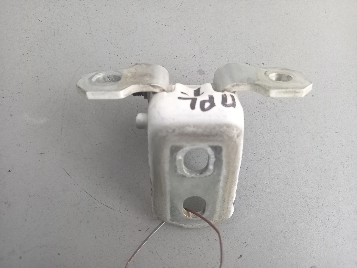 ����� ����� ������ ���� ����� ���� ������ (�) | Mobile.bg � ����������� 1