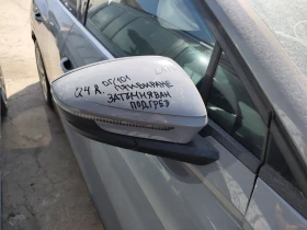 ������ �������� � ���������...