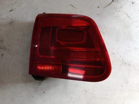 ����� �� �������� �� ���� ��� �������� 5N0945309 VW Tiguan