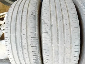 Гуми Летни 225/60R17, снимка 2