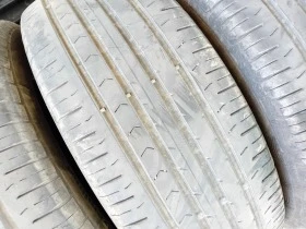 Гуми Летни 225/60R17, снимка 4