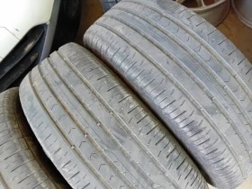 Гуми Летни 225/60R17, снимка 3
