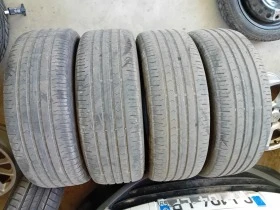 Гуми Летни 225/60R17, снимка 1