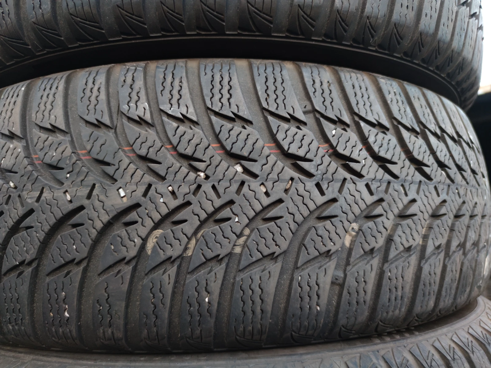  205/60R16 | Mobile.bg   3