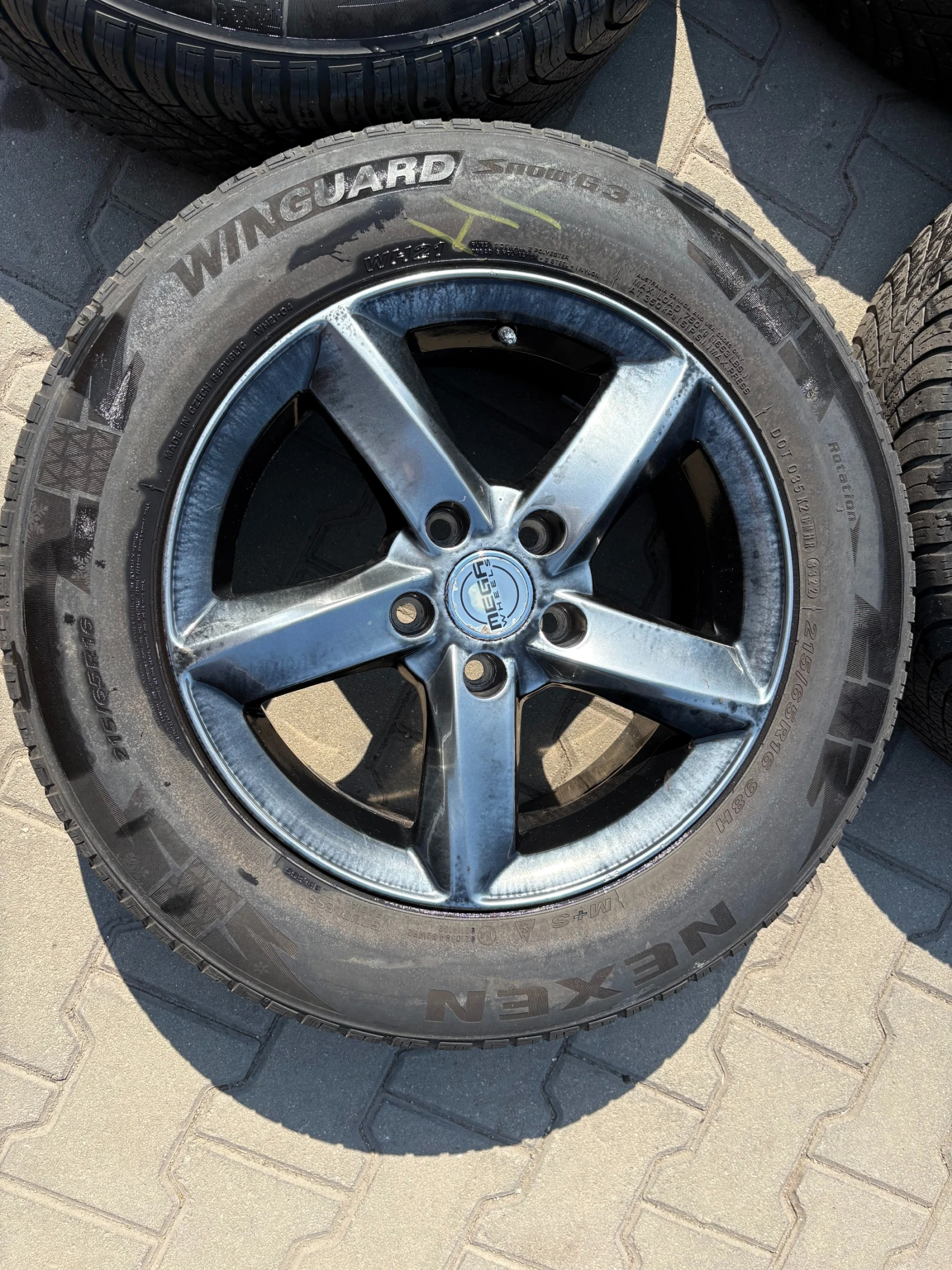   Hyundai Tucson | Mobile.bg   2