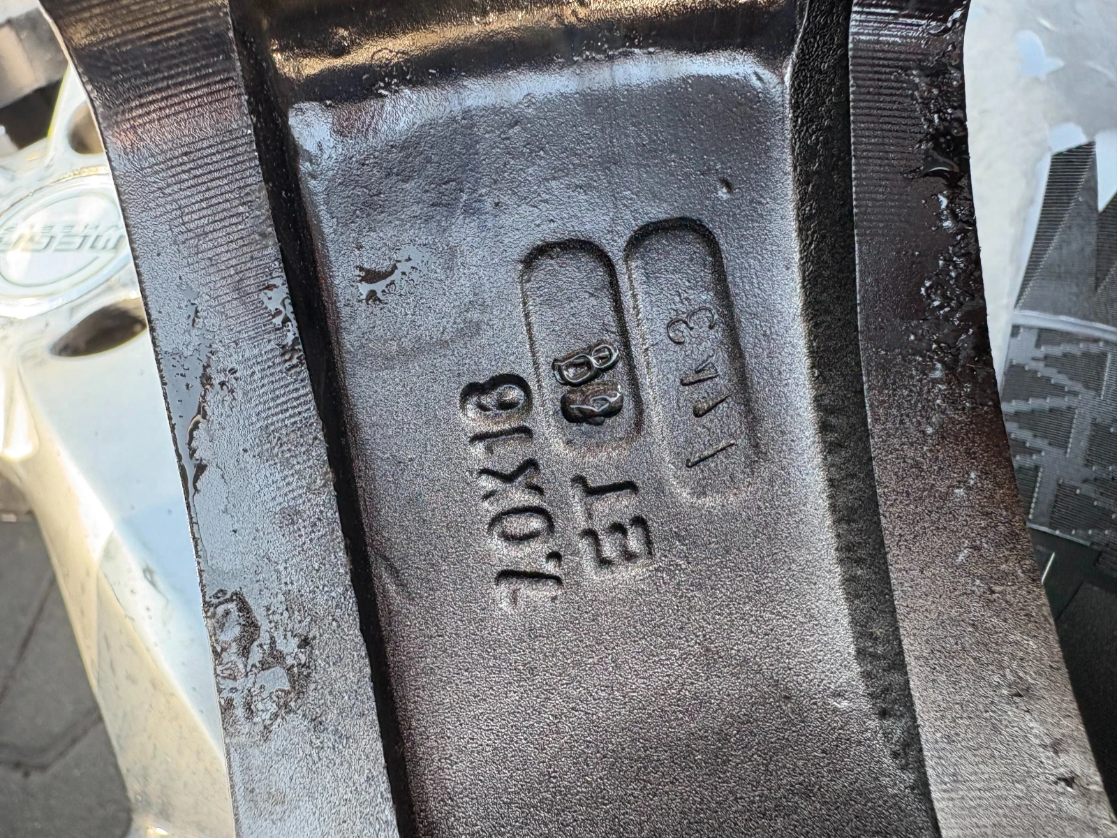   Hyundai Tucson | Mobile.bg   5