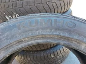  245/45R17 | Mobile.bg    6