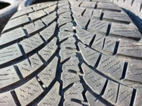  245/45R17 | Mobile.bg    5
