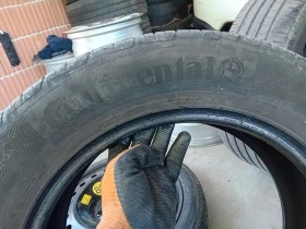  225/60R17 | Mobile.bg    6