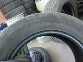  225/60R17 | Mobile.bg    7