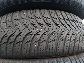  205/60R16 | Mobile.bg    2