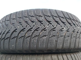      205/60R16