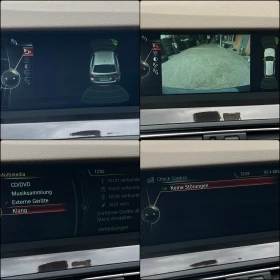 BMW 530 АВТОМАТИК+ НАВИГАЦИЯ, снимка 15