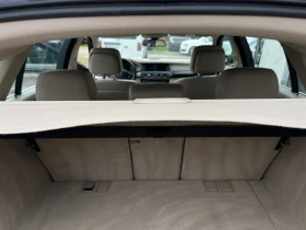 BMW 530 АВТОМАТИК+ НАВИГАЦИЯ, снимка 17