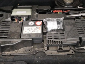 Mercedes-Benz CLA 180, снимка 16