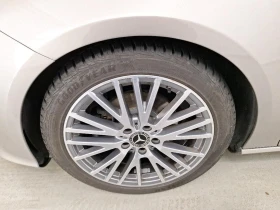 Mercedes-Benz CLA 180, снимка 6