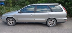 Fiat Marea, снимка 4