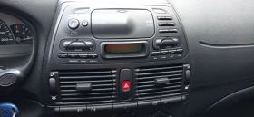 Fiat Marea, снимка 14