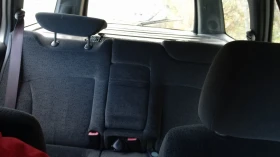 Fiat Marea, снимка 12