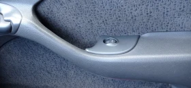 Fiat Marea, снимка 10