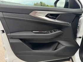 Renault Austral HYBRID* E-TECH* 197кс.* FULL LED* DISTRONIC* TOP, снимка 8