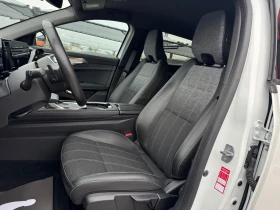 Renault Austral HYBRID* E-TECH* 197кс.* FULL LED* DISTRONIC* TOP, снимка 9