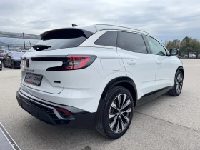 Renault Austral HYBRID* E-TECH* 197кс.* FULL LED* DISTRONIC* TOP, снимка 6