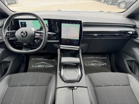 Renault Austral HYBRID* E-TECH* 197кс.* FULL LED* DISTRONIC* TOP, снимка 11