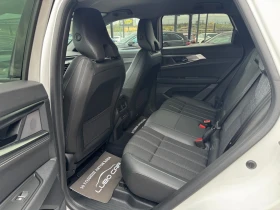 Renault Austral HYBRID* E-TECH* 197кс.* FULL LED* DISTRONIC* TOP, снимка 16