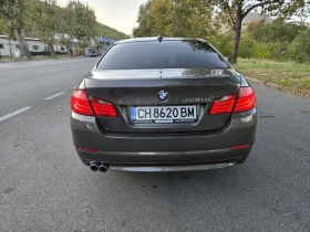 BMW 530 Обслужена вериги, лагери, маслена помпа, снимка 6