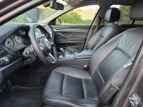 BMW 530 Обслужена вериги, лагери, маслена помпа, снимка 12