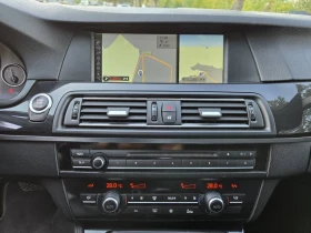 BMW 530 Обслужена вериги, лагери, маслена помпа, снимка 16