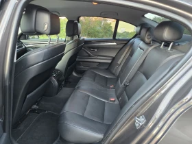 BMW 530 Обслужена вериги, лагери, маслена помпа, снимка 13