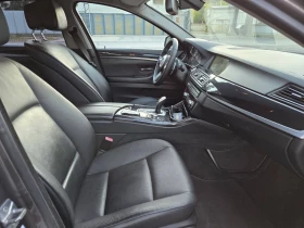 BMW 530 Обслужена вериги, лагери, маслена помпа, снимка 15