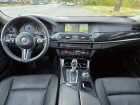 BMW 530 Обслужена вериги, лагери, маслена помпа, снимка 10