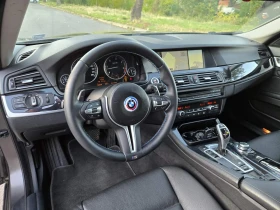BMW 530 Обслужена вериги, лагери, маслена помпа, снимка 8