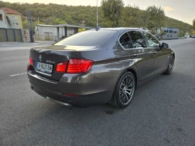 BMW 530 Обслужена вериги, лагери, маслена помпа, снимка 5