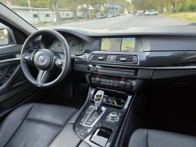 BMW 530 Обслужена вериги, лагери, маслена помпа, снимка 11