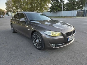 BMW 530 Обслужена вериги, лагери, маслена помпа, снимка 3