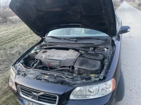 Volvo S60, снимка 8