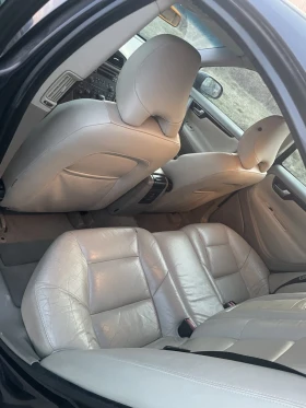 Volvo S60, снимка 6