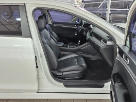 Kia K5 Гаранция, Сервиз, Резервни части Реални км, снимка 9