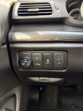 Honda Accord 8 (facelift) 2.0 i-VTEC (156 кс) 6MT, снимка 14