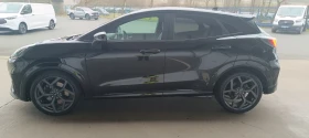 Ford Puma ST, снимка 9