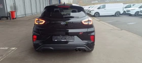 Ford Puma ST, снимка 7