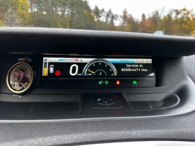 Renault Scenic 1.5dci 110к.с, снимка 15