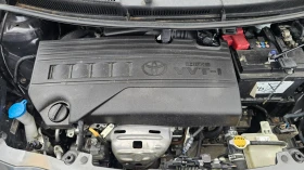 Toyota Yaris 1.3i-ЛИЗИНГ, снимка 10