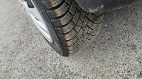 Toyota Yaris 1.3i, снимка 13