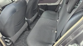 Toyota Yaris 1.3i, снимка 12