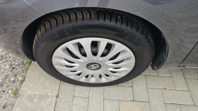 Toyota Yaris 1.3i-ЛИЗИНГ, снимка 12